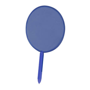 BOLÍGRAFO ABANICO ZAYN - AZUL