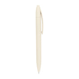 BOLÍGRAFO KETIVA - BEIGE