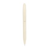 BOLÍGRAFO KETIVA - BEIGE
