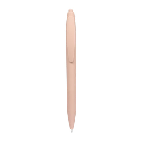 BOLÍGRAFO KETIVA - ROSA