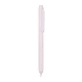 BOLÍGRAFO ERIN - MORADO PASTEL