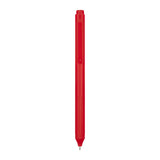 BOLÍGRAFO ERIN - ROJO