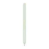 BOLÍGRAFO ERIN - VERDE PASTEL