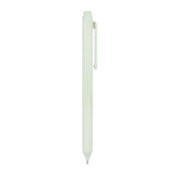 BOLÍGRAFO ERIN - VERDE PASTEL