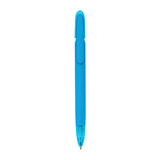 BOLÍGRAFO INKÁ - AZUL