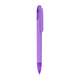BOLÍGRAFO INKÁ - MORADO