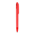 BOLÍGRAFO INKÁ - ROJO