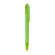 BOLÍGRAFO INKÁ - VERDE