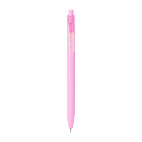 BOLÍGRAFO KURO - ROSA