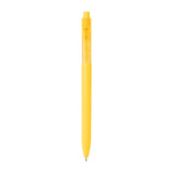 BOLÍGRAFO KURO - AMARILLO