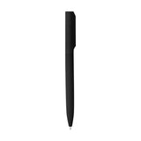 BOLÍGRAFO DOHA - NEGRO