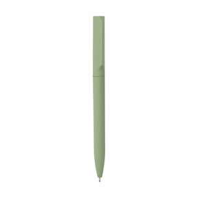 BOLÍGRAFO DOHA - VERDE