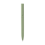 BOLÍGRAFO DOHA - VERDE