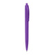BOLÍGRAFO OSLIN - MORADO