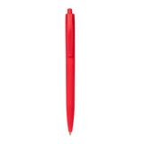 BOLÍGRAFO OSLIN - ROJO