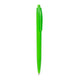 BOLÍGRAFO OSLIN - VERDE