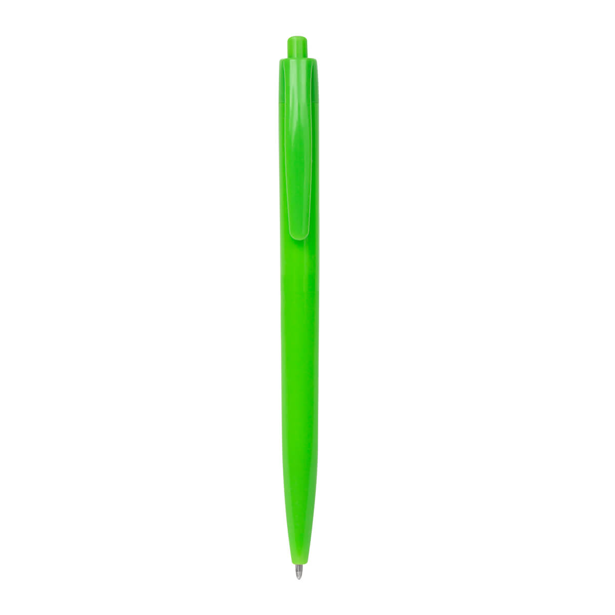 BOLÍGRAFO OSLIN - VERDE