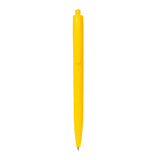 BOLÍGRAFO OSLIN - AMARILLO