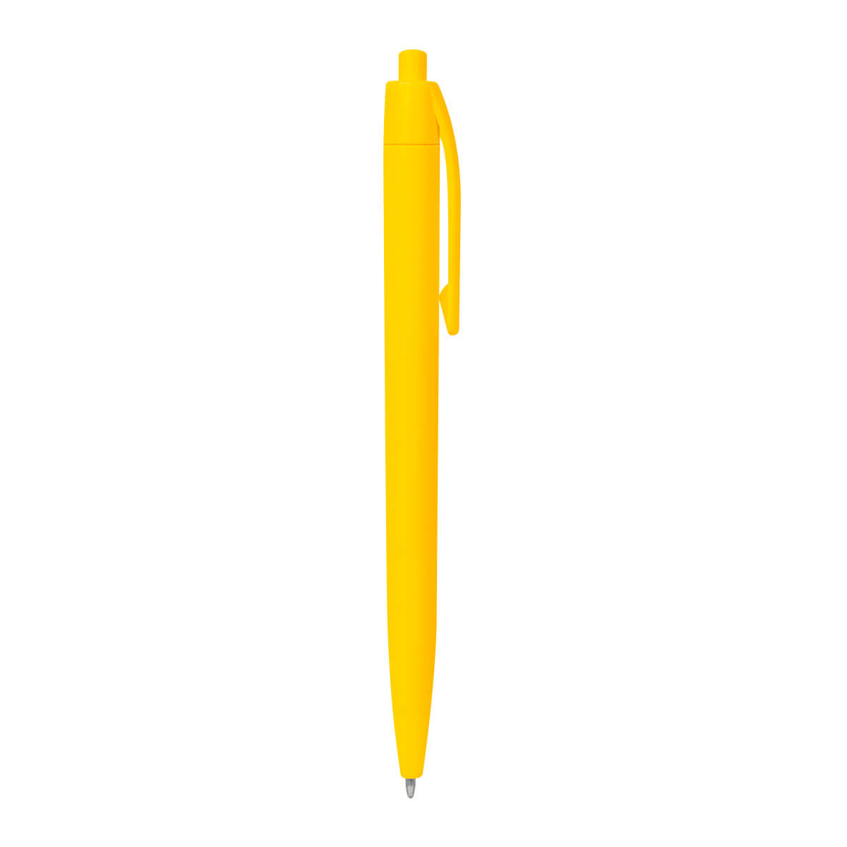 BOLÍGRAFO OSLIN - AMARILLO