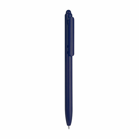 BOLÍGRAFO KUWAIT