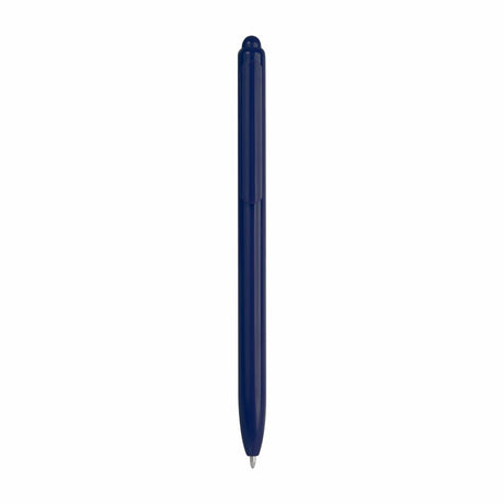 BOLÍGRAFO KUWAIT