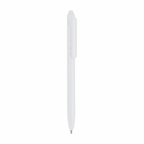 BOLÍGRAFO KUWAIT