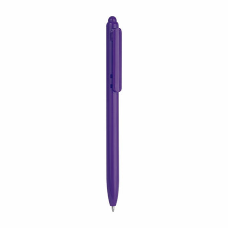 BOLÍGRAFO KUWAIT