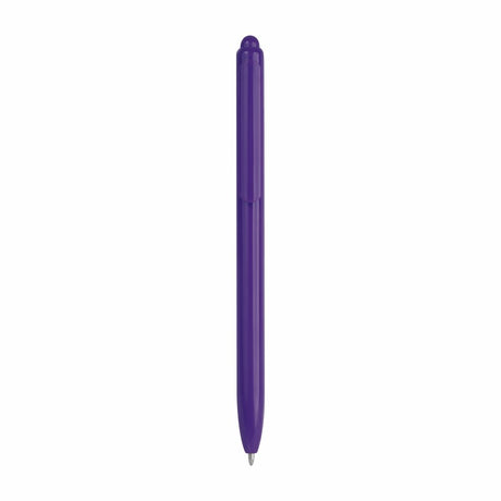 BOLÍGRAFO KUWAIT