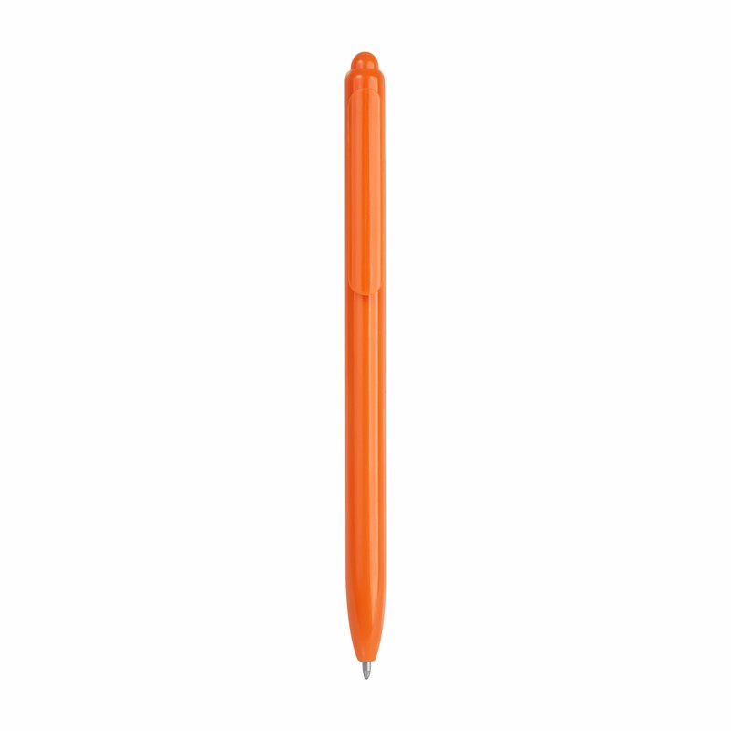 BOLÍGRAFO KUWAIT