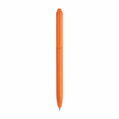 BOLÍGRAFO KUWAIT