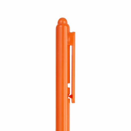 BOLÍGRAFO KUWAIT