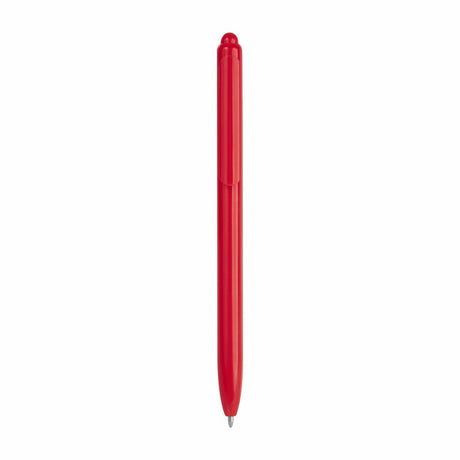 BOLÍGRAFO KUWAIT