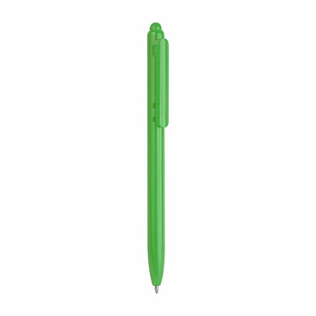 BOLÍGRAFO KUWAIT