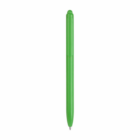 BOLÍGRAFO KUWAIT