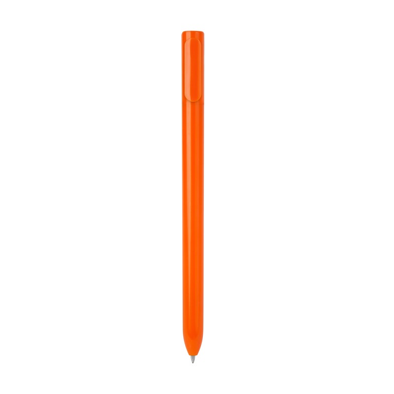 BOLÍGRAFO LUMO
