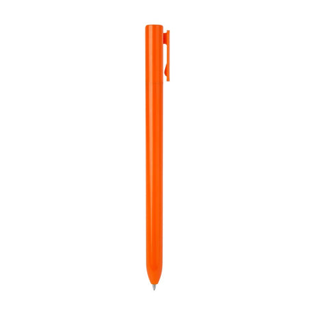 BOLÍGRAFO LUMO