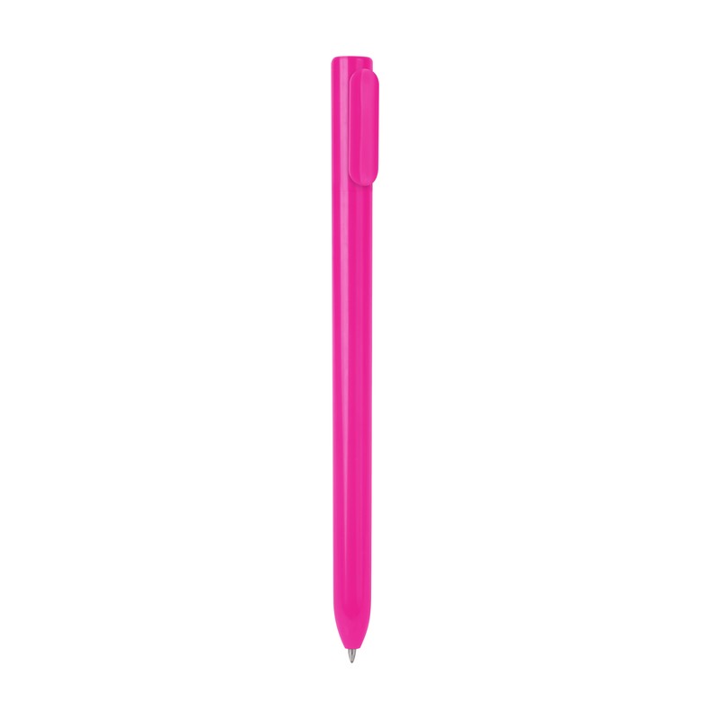 BOLÍGRAFO LUMO