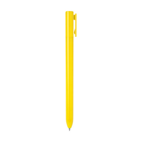 BOLÍGRAFO LUMO