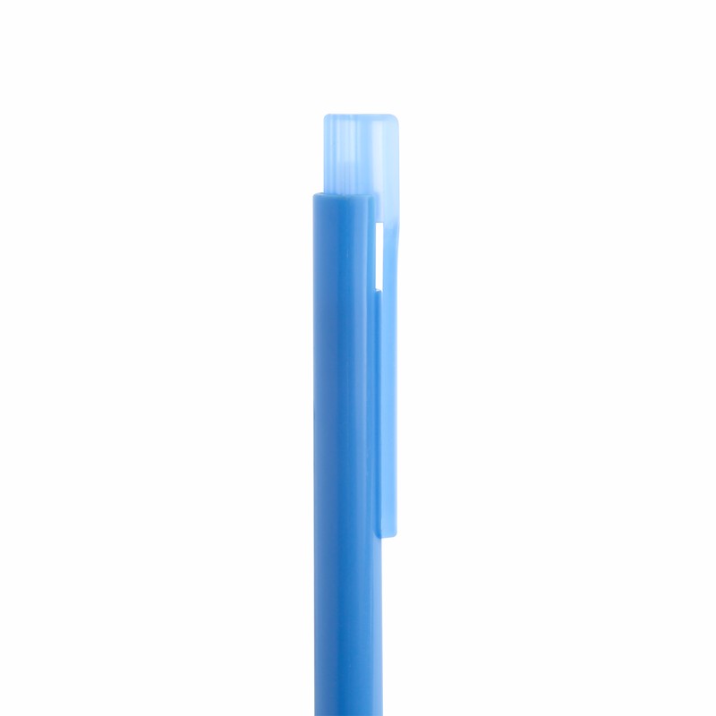 BOLÍGRAFO ELARA