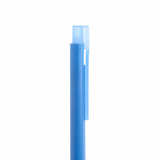 BOLÍGRAFO ELARA