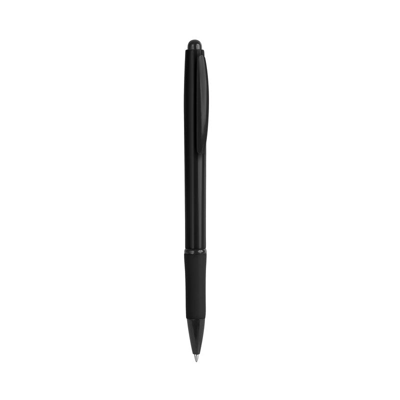 BOLÍGRAFO NIVO