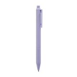 BOLÍGRAFO YAZI - MORADO PASTEL