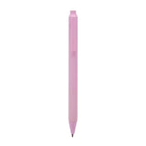 BOLÍGRAFO YAZI - ROSA PASTEL
