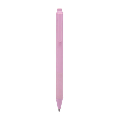 BOLÍGRAFO YAZI - ROSA PASTEL