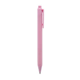 BOLÍGRAFO YAZI - ROSA PASTEL