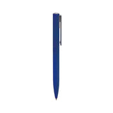 BOLÍGRAFO MODRA - AZUL