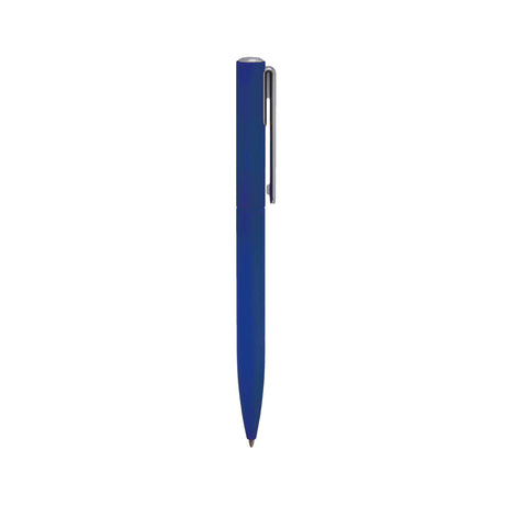 BOLÍGRAFO MODRA - AZUL