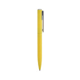 BOLÍGRAFO MODRA - AMARILLO