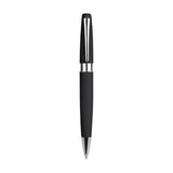 BOLÍGRAFO LIVRARIA - NEGRO