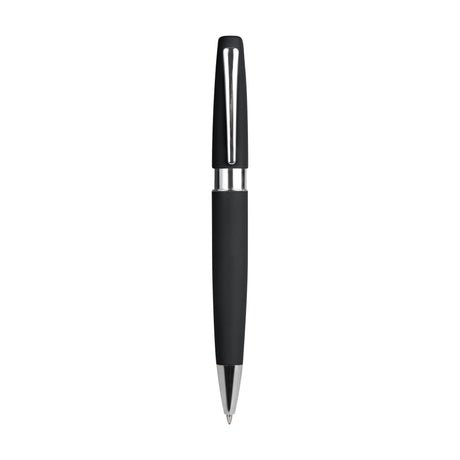 BOLÍGRAFO LIVRARIA - NEGRO